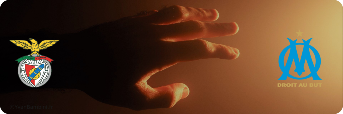 Image La main du diable