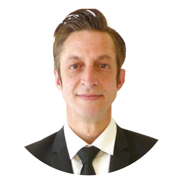 Yvan BAMBINI - YvanBambini.fr